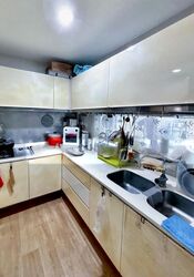 Ferraria Park Condominium (D17), Condominium #501938301